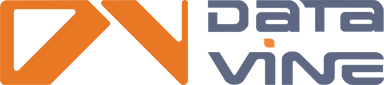 DataVine