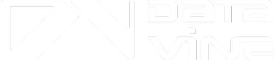 DataVine