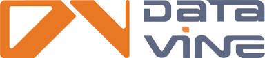 DataVine