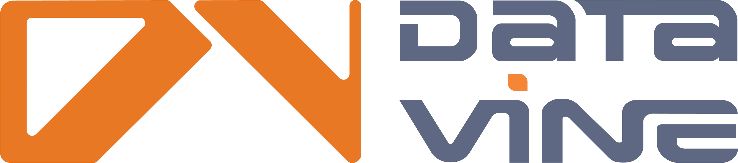 DataVine